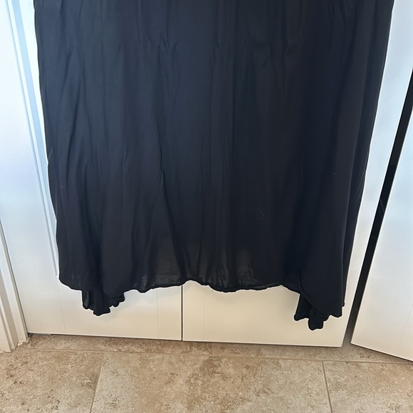 A versatile Maxie summer dress size 18 NWOT - Picture 2 of 8